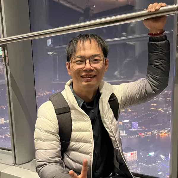 37岁岁四川单身帅哥 - 兰州吉缘网