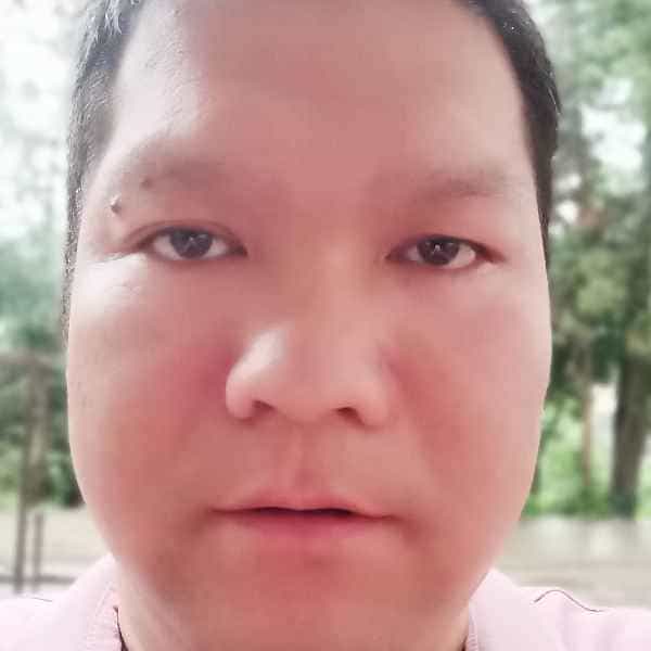 41岁岁湖南单身帅哥 - 兰州吉缘网