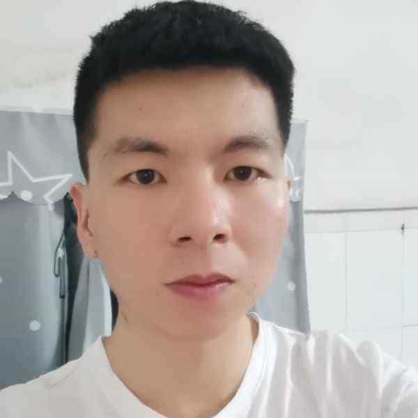 35岁岁湖北单身帅哥 - 兰州吉缘网
