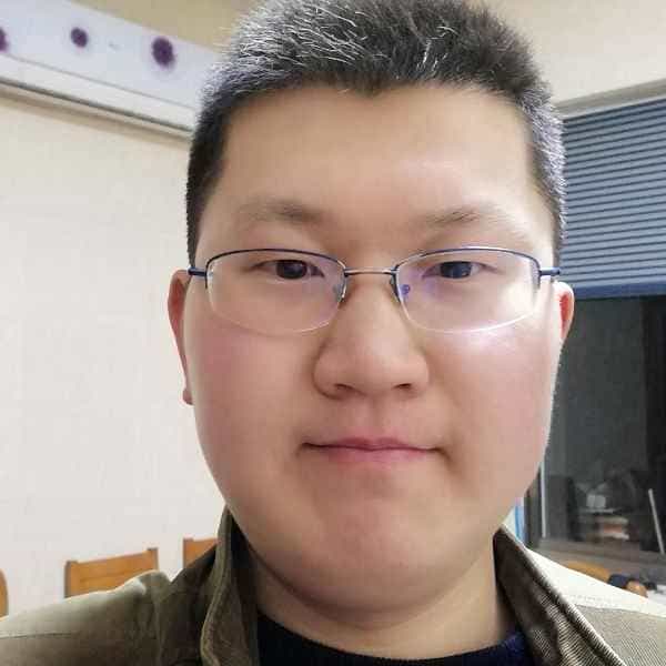 35岁岁浙江单身帅哥 - 兰州吉缘网