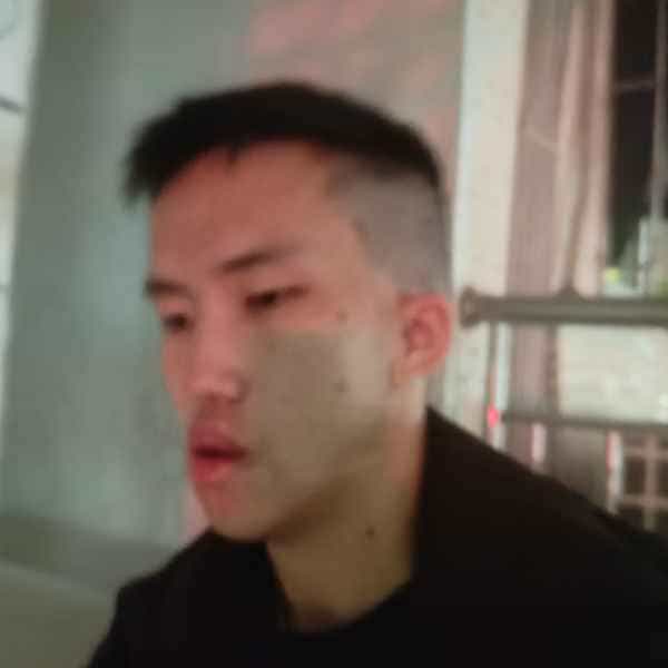 24岁岁广东单身帅哥 - 兰州吉缘网