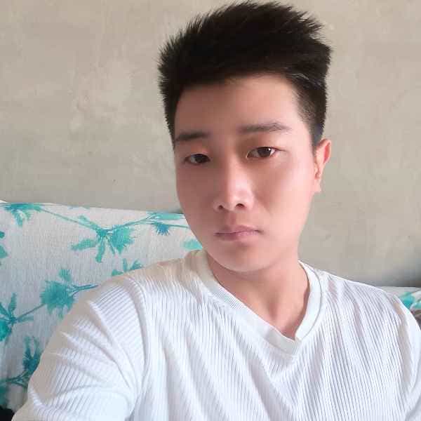 27岁岁安徽单身帅哥 - 兰州吉缘网