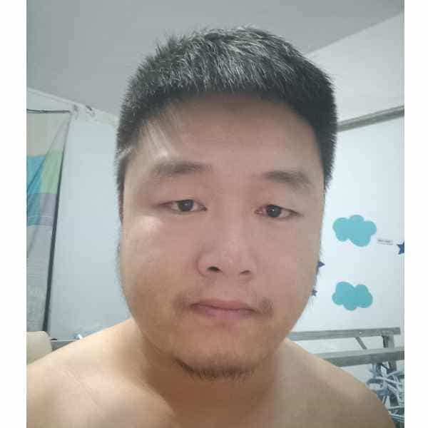 35岁岁山东单身帅哥 - 兰州吉缘网