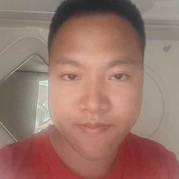 28岁岁湖北单身帅哥 - 兰州吉缘网