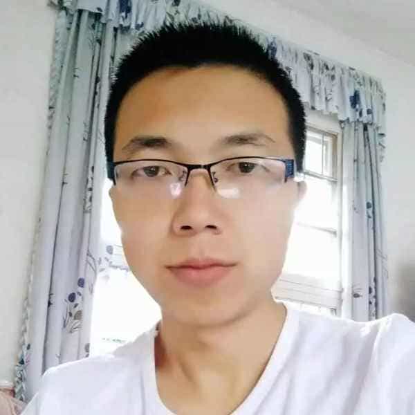 40岁岁陕西单身帅哥 - 兰州吉缘网