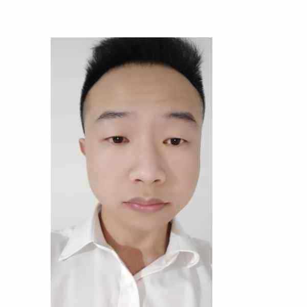 35岁岁陕西单身帅哥 - 兰州吉缘网