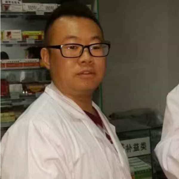 38岁岁山西单身帅哥 - 兰州吉缘网