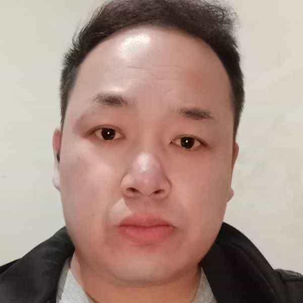 40岁岁河南单身帅哥 - 兰州吉缘网