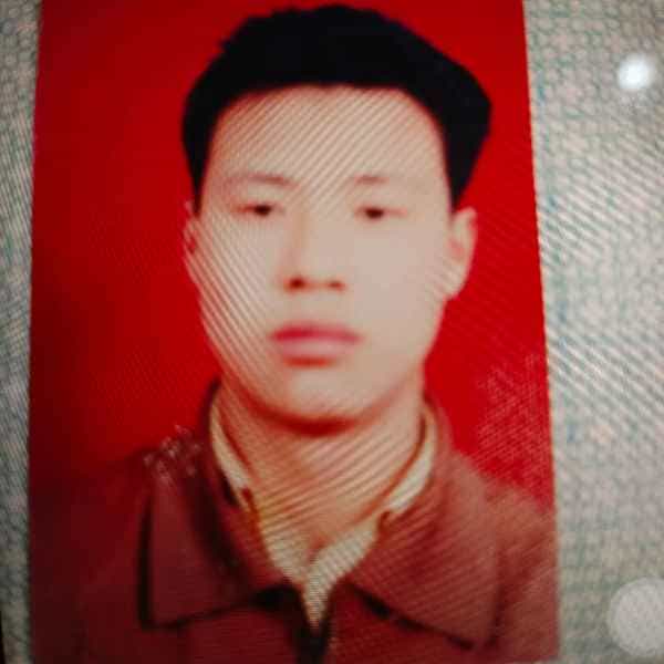 35岁岁安徽单身帅哥 - 兰州吉缘网