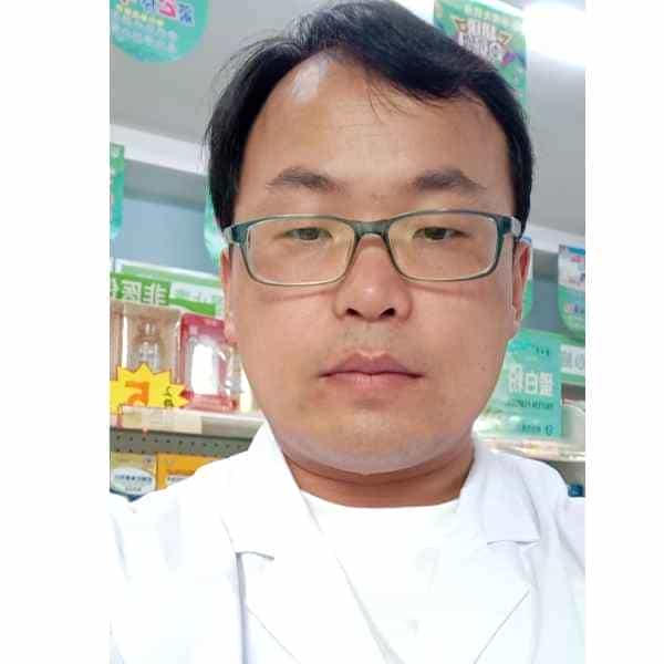 33岁岁河南单身帅哥 - 兰州吉缘网
