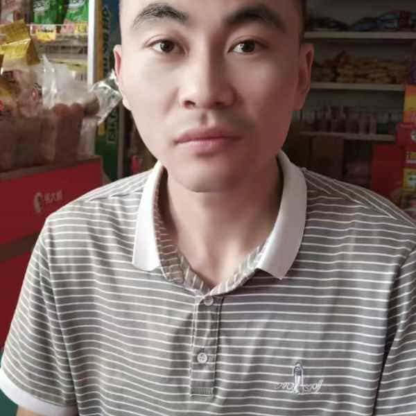 29岁岁山东单身帅哥 - 兰州吉缘网