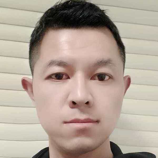 37岁岁安徽单身帅哥 - 兰州吉缘网