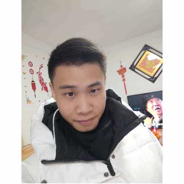 29岁岁福建单身帅哥 - 兰州吉缘网