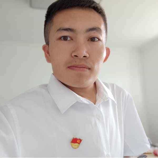 30岁岁云南单身帅哥 - 兰州吉缘网