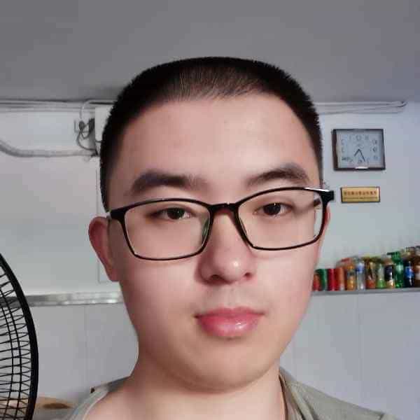 24岁岁安徽单身帅哥 - 兰州吉缘网