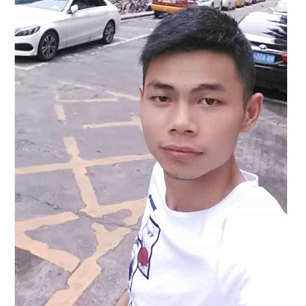 32岁岁湖北单身帅哥 - 兰州吉缘网