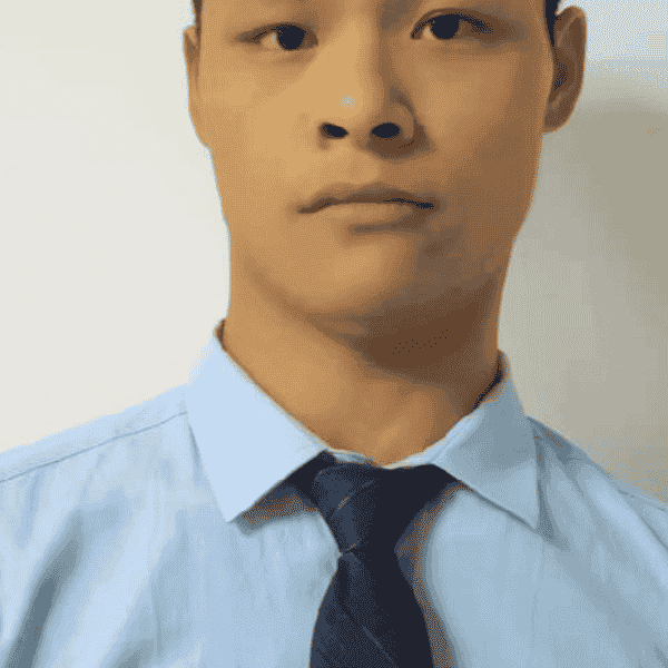 28岁岁江西单身帅哥 - 兰州吉缘网