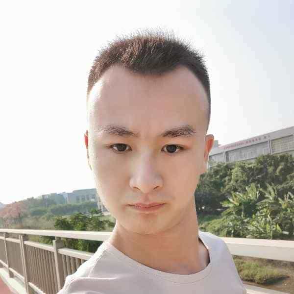 32岁岁陕西单身帅哥 - 兰州吉缘网