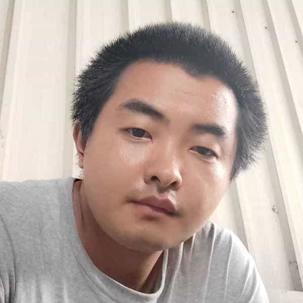 31岁岁浙江单身帅哥 - 兰州吉缘网