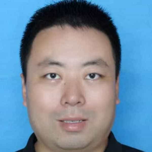 43岁岁河北单身帅哥 - 兰州吉缘网