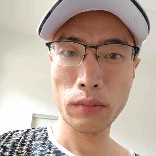 38岁岁山西单身帅哥 - 兰州吉缘网
