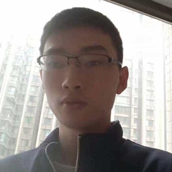 35岁岁河南单身帅哥 - 兰州吉缘网
