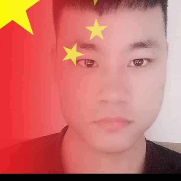 35岁岁湖北单身帅哥 - 兰州吉缘网
