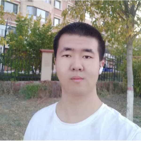 29岁岁辽宁单身帅哥 - 兰州吉缘网