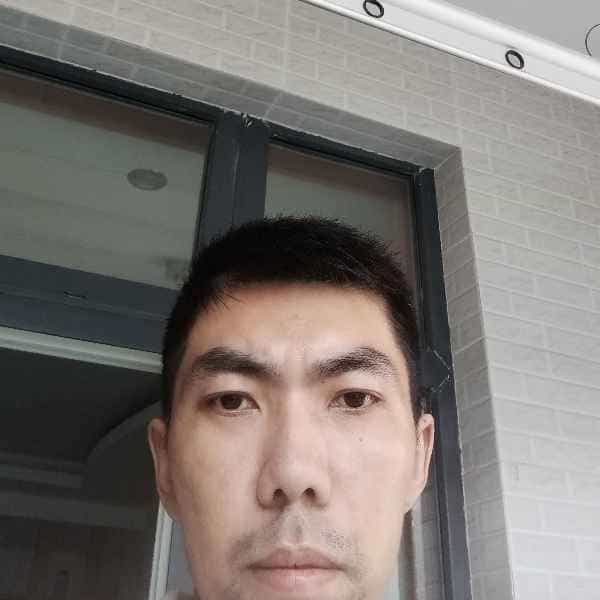39岁岁江苏单身帅哥 - 兰州吉缘网