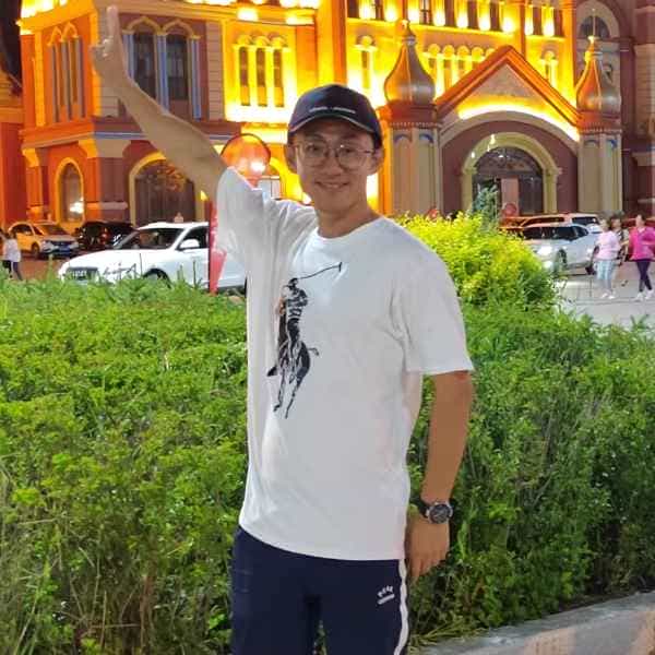 40岁岁辽宁单身帅哥 - 兰州吉缘网