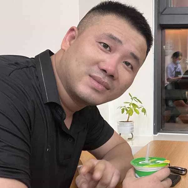 35岁岁安徽单身帅哥 - 兰州吉缘网