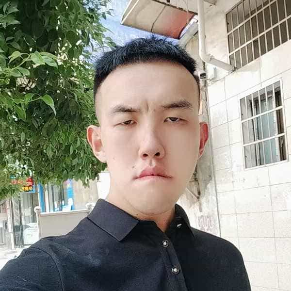 30岁岁湖南单身帅哥 - 兰州吉缘网