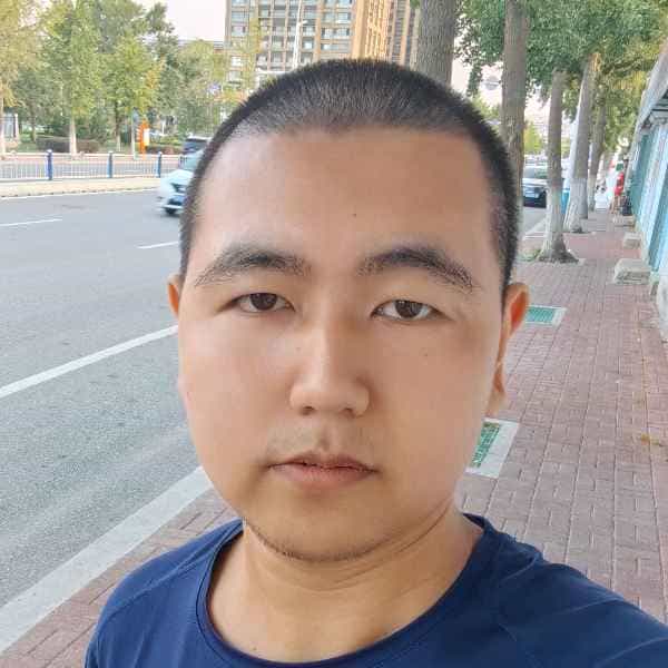 29岁岁山东单身帅哥 - 兰州吉缘网
