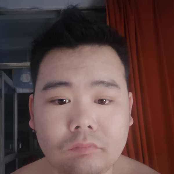 25岁岁山西单身帅哥 - 兰州吉缘网