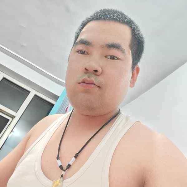 35岁岁内蒙古单身帅哥 - 兰州吉缘网