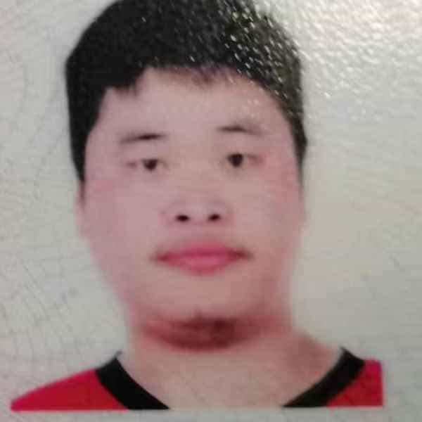 39岁岁浙江单身帅哥 - 兰州吉缘网