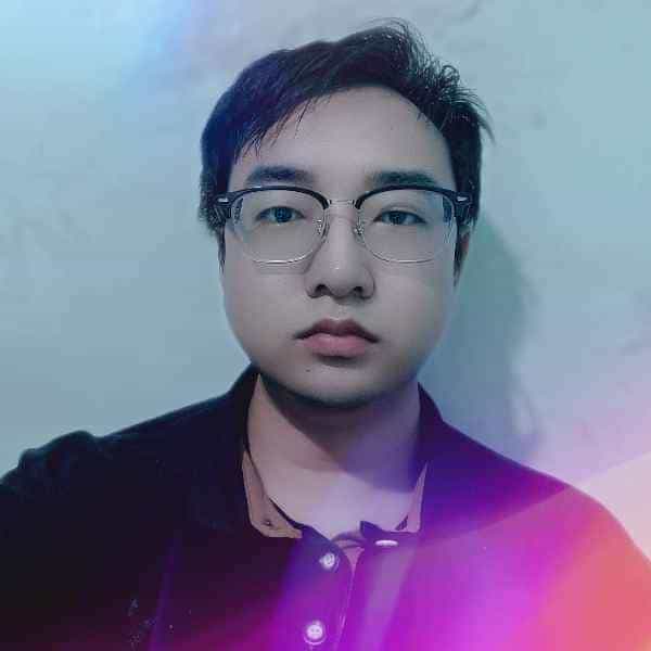30岁岁甘肃单身帅哥 - 兰州吉缘网