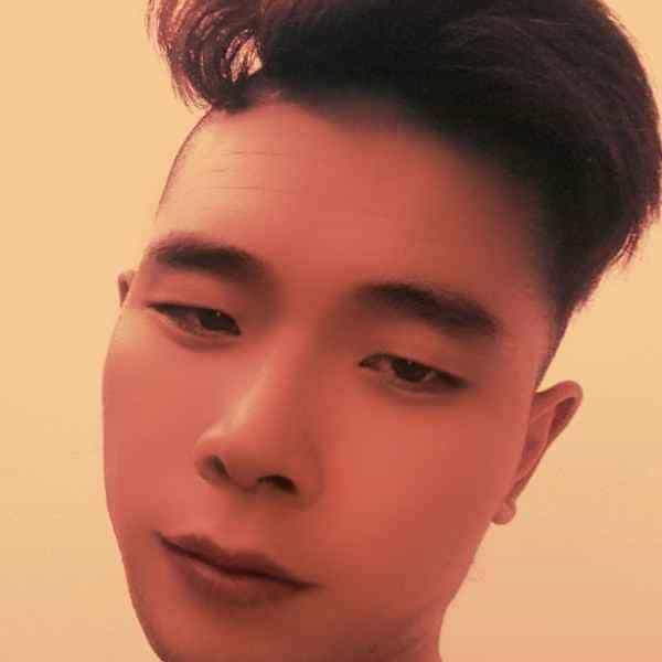 28岁岁陕西单身帅哥 - 兰州吉缘网
