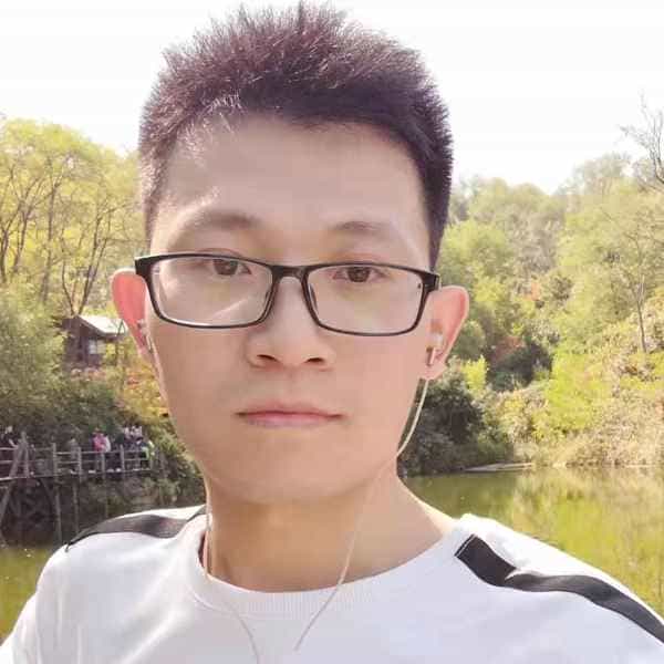37岁岁山东单身帅哥 - 兰州吉缘网