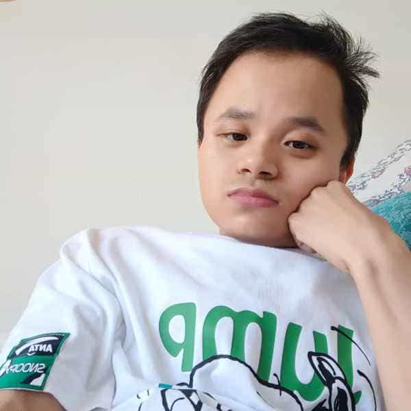30岁岁黑龙江单身帅哥 - 兰州吉缘网