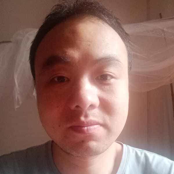 42岁岁河南单身帅哥 - 兰州吉缘网
