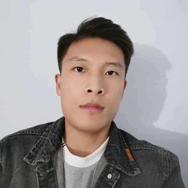 32岁岁山东单身帅哥 - 兰州吉缘网