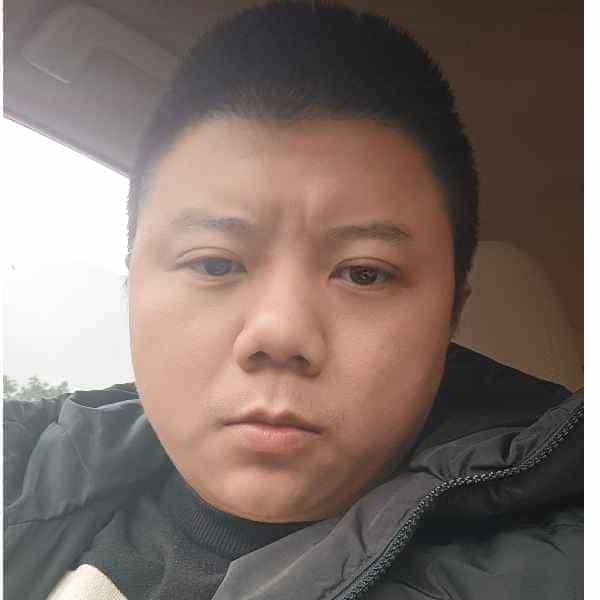 40岁岁四川单身帅哥 - 兰州吉缘网