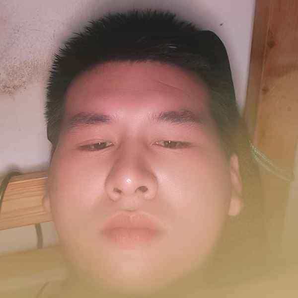 32岁岁吉林单身帅哥 - 兰州吉缘网