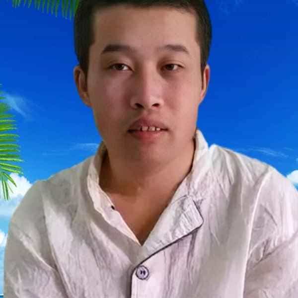 36岁岁陕西单身帅哥 - 兰州吉缘网