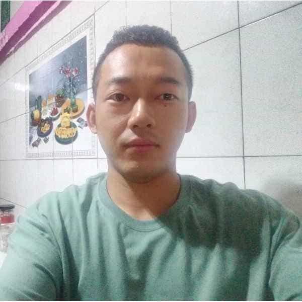 29岁岁黑龙江单身帅哥 - 兰州吉缘网