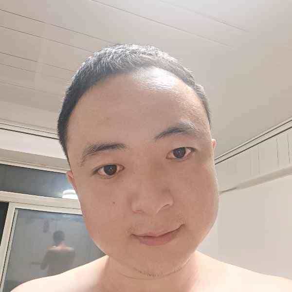 35岁岁辽宁单身帅哥 - 兰州吉缘网