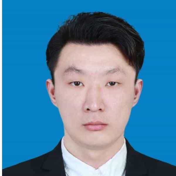 30岁岁山东单身帅哥 - 兰州吉缘网