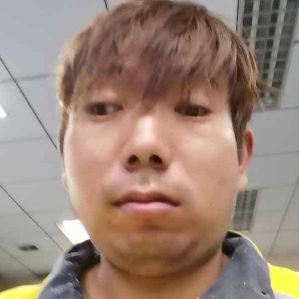30岁岁山西单身帅哥 - 兰州吉缘网