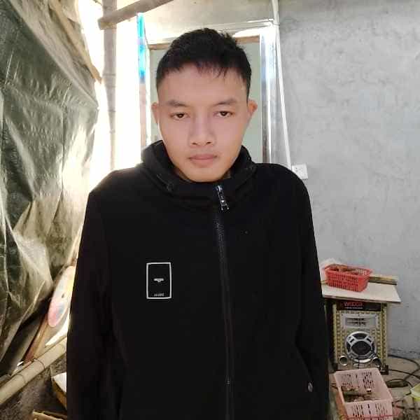 27岁岁江西单身帅哥 - 兰州吉缘网